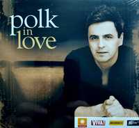 Polk In Love 2008r (Nowa)