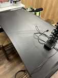 Mesa Gamming como nova