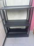 Regal Enhet Ikea 60x30x75