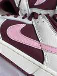Nike_DUNK_WhiteButyModa_NowyModny R.39