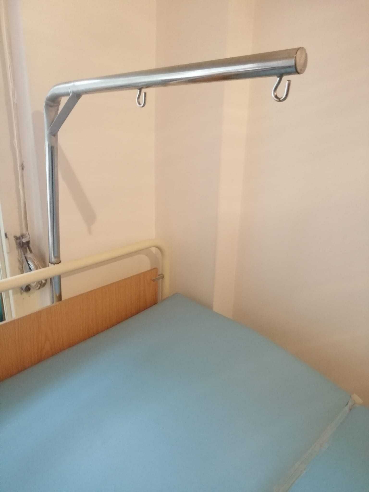 Cama Articulada *GRÁTIS*