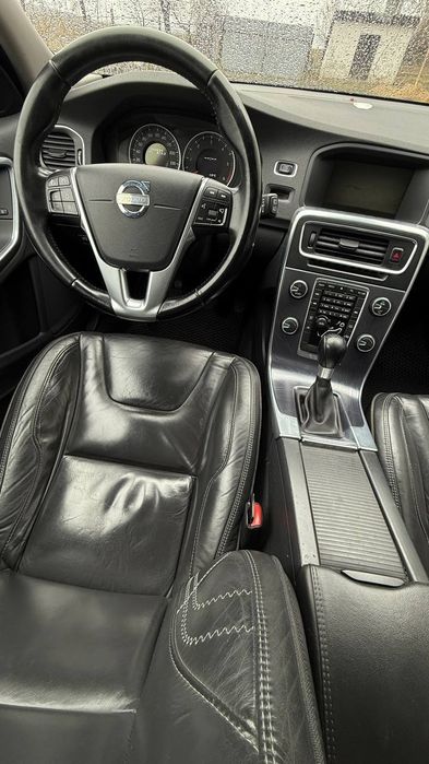 Продається автомобіль