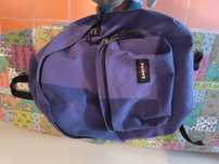 Mochila Eastpack