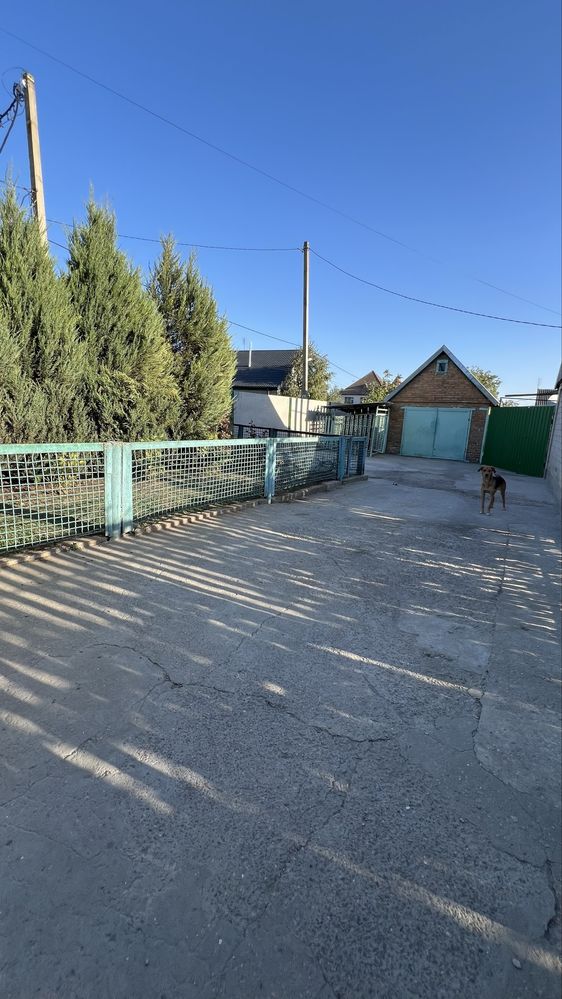 Продам будинок