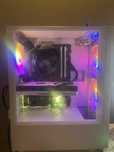 komputer rtx 4060ti