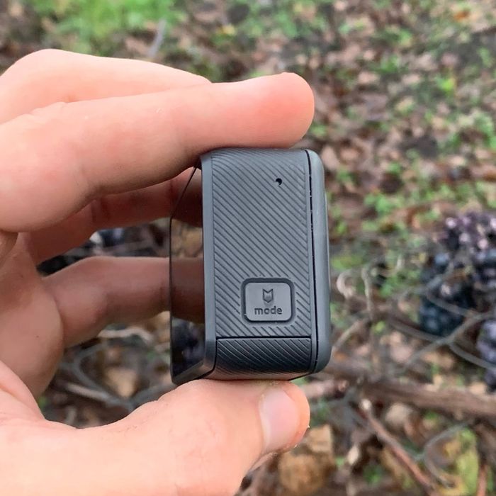 GoPro Hero 5 Black Екшн камера гоу про екшен камера го про бу экшн