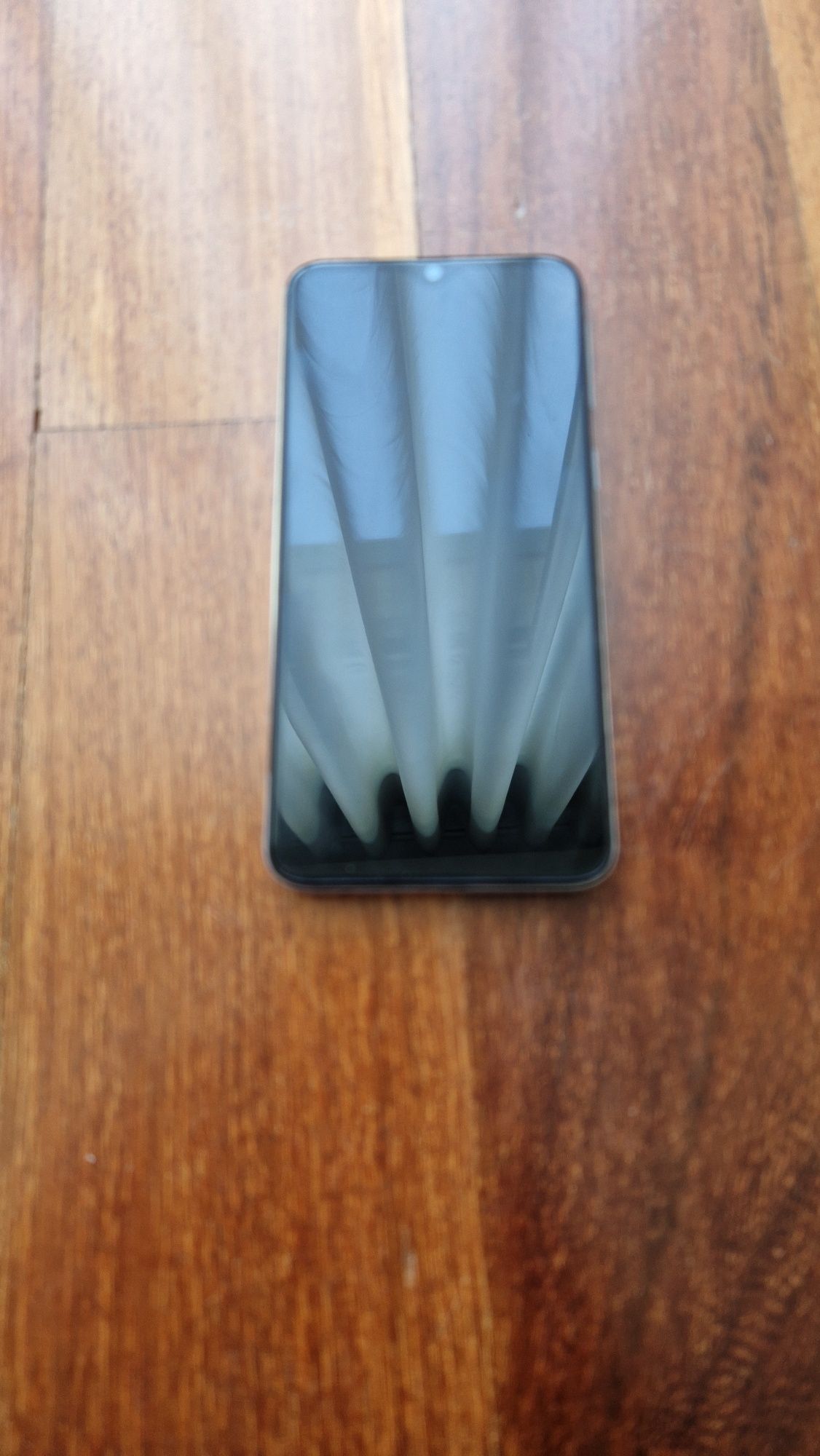Telemóvel Google Pixel 7a