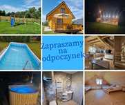 Domek na wynajem w Górach, Beskidy