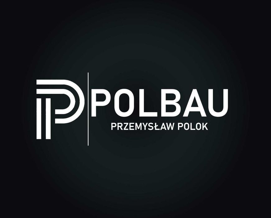 Wózek brukarski JAZON KRAB 1200