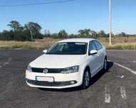 VW JETTA 1.4 2013р
