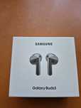 Samsung Galaxy Buds 3