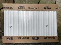 Kermi Therm X2 Profile grzejnik K22 500x700 zasilanie boczne