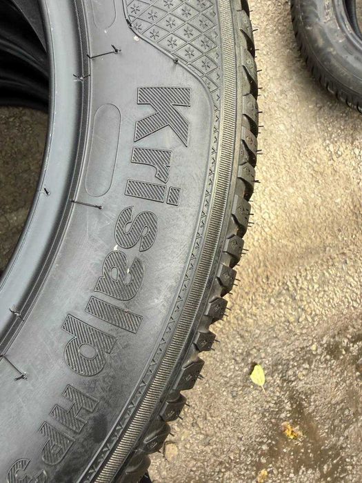 Шини Нова 205/60 R16 Kleber