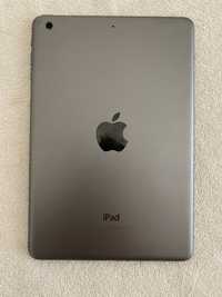 Apple iPad A1489