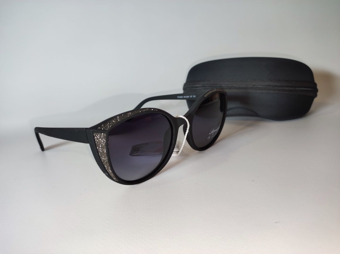 Женские Солнцезащитные Очки от Atmosfera ™ Sunglasses