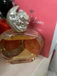 Sisley Soir de Lune perfumy edp 100 ml