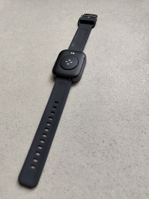 CMF WATCH PRO by Nothing smartwatch + dodatki