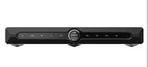 Dac Matrix Sabre Pro MQA