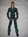 ZAKOŃCZONE!    Thor Movie figurka Loki