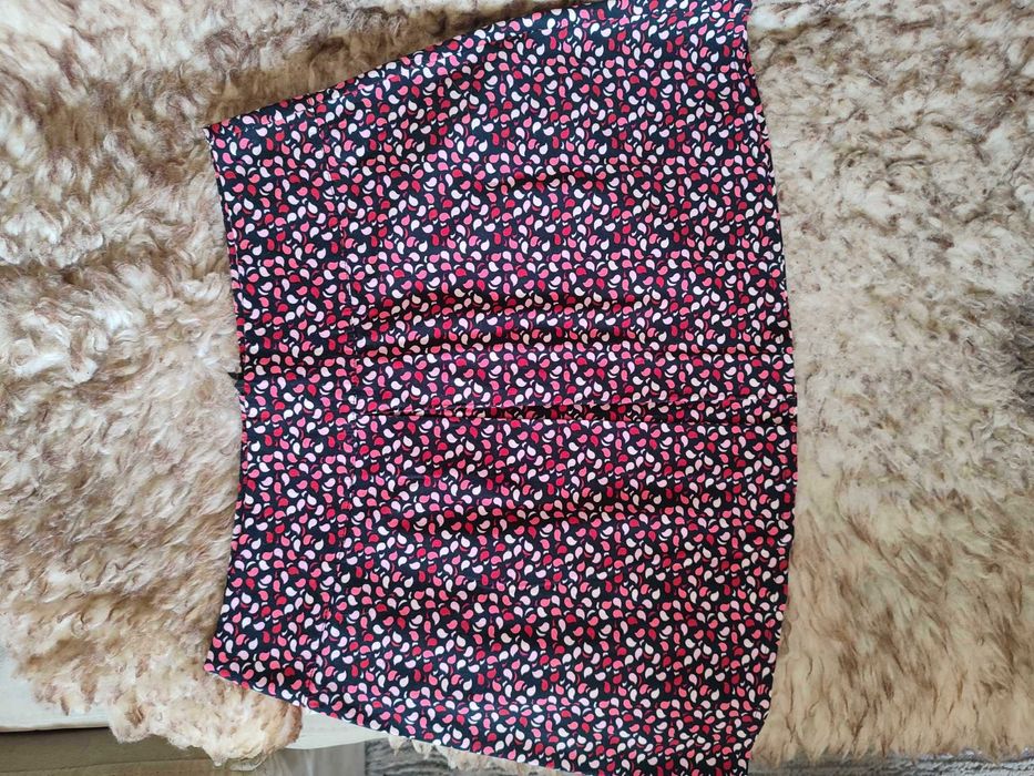 Spódniczka mini Top Secret Rozm. XS