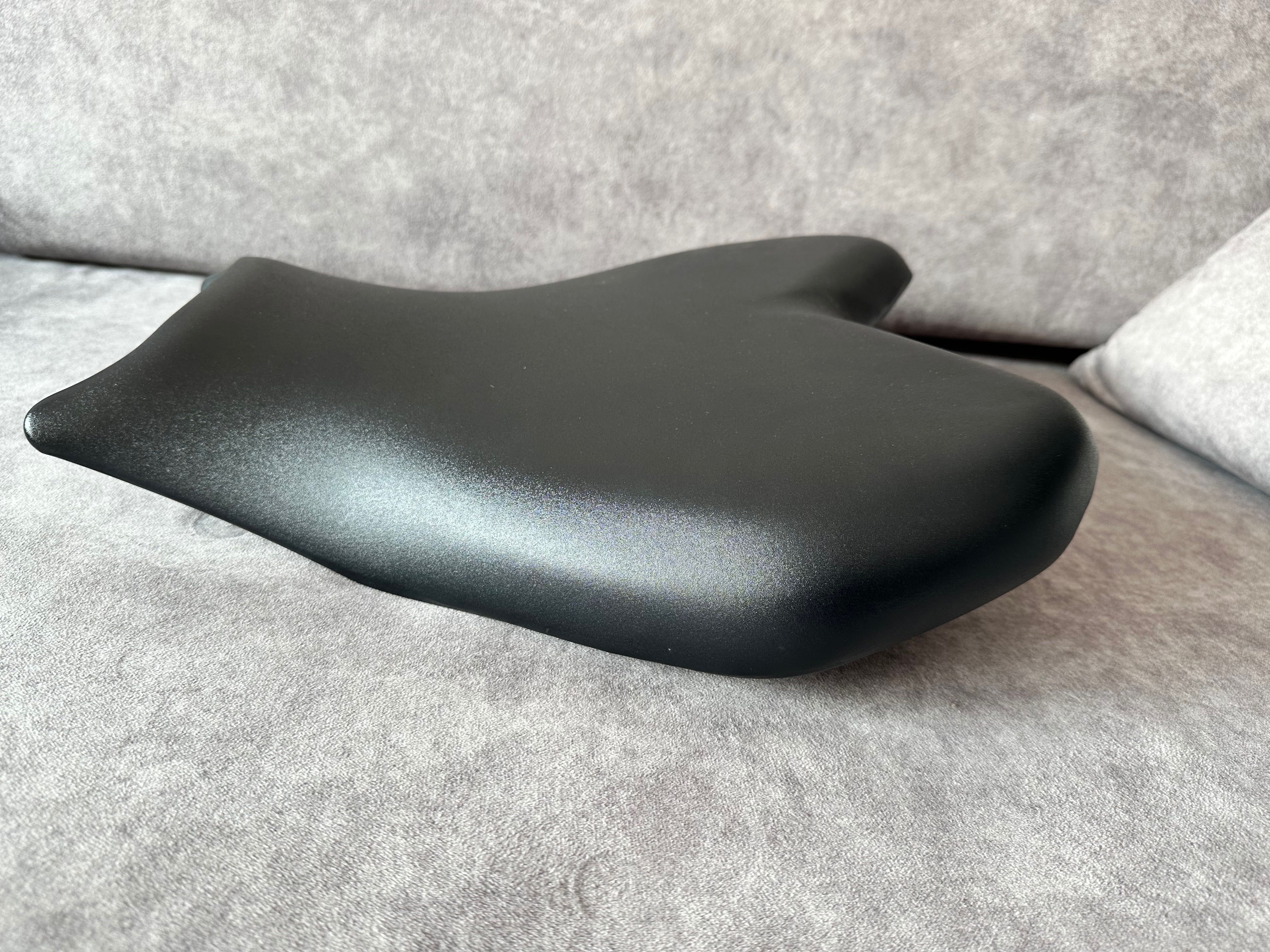 Siedzenie kierowcy Yamaha YZF R7 2022