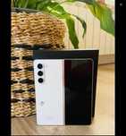 Samsung Z Fold 5 512GB