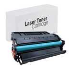 Toner do HP W1490X Pro 4002dw 4102fdw 4102fdwe 4004dw CHIP