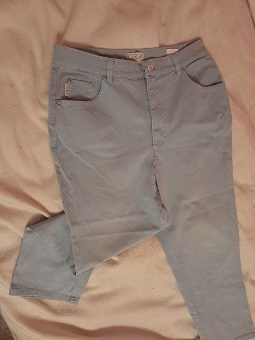 Віддам речі безкоштовно