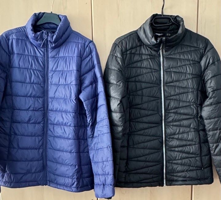 Курточка 450 грн