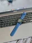 Apple Watch 6 44mm