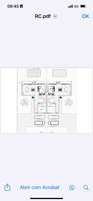 Terreno lotes para venda