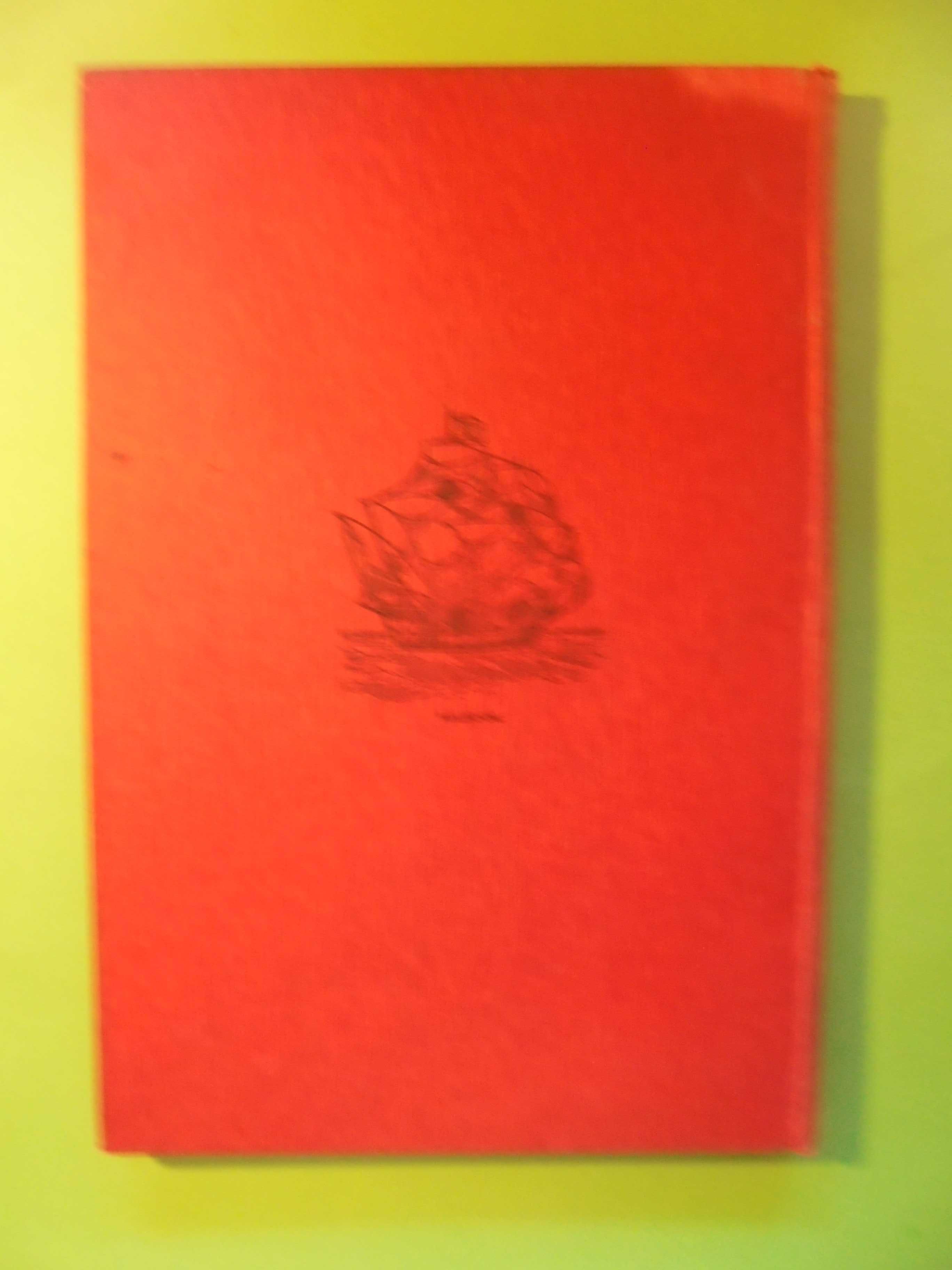 Costa (Júlio Gaspar ferreira da);Atlas Portugal e Colónias-1906