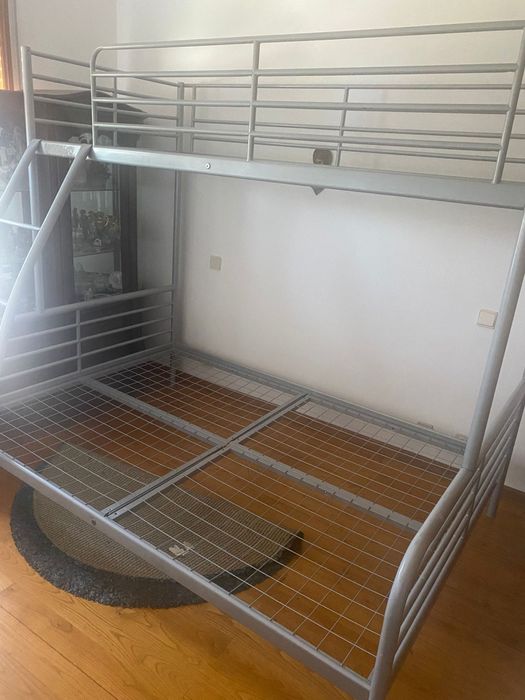 Beliche IKEA  usado