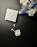 AirPods 3 – бездротові навушники