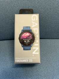 Garmin Forerunner 255 - Nowy