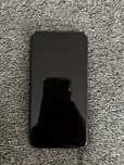 Iphone 11 64gb 100% kondycja bateri
