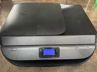 Drukarka HP OfficeJet 4650