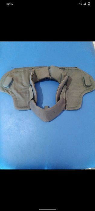 Корсар МзС 3000 -4 класс