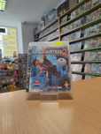 PS3 Uncharted 2 Among Thieves PL Playstation 3