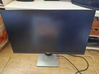 Monitor Dell P2419H