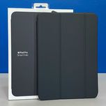 Capa Apple iPad Smart Folio (iPad Pro 11 M4 - 2024)