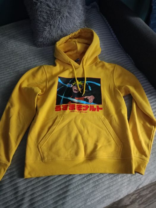 Sprzedam bluzę męska Cropp