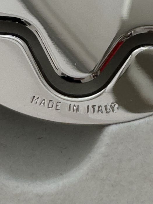 Кліпса для книг та купюр Montblank Hermes