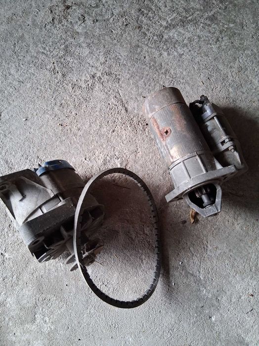 Arrumo de elementos automóvel