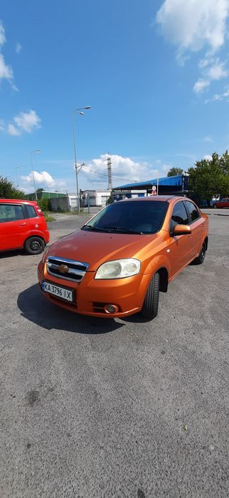 Продам Авто 2008г