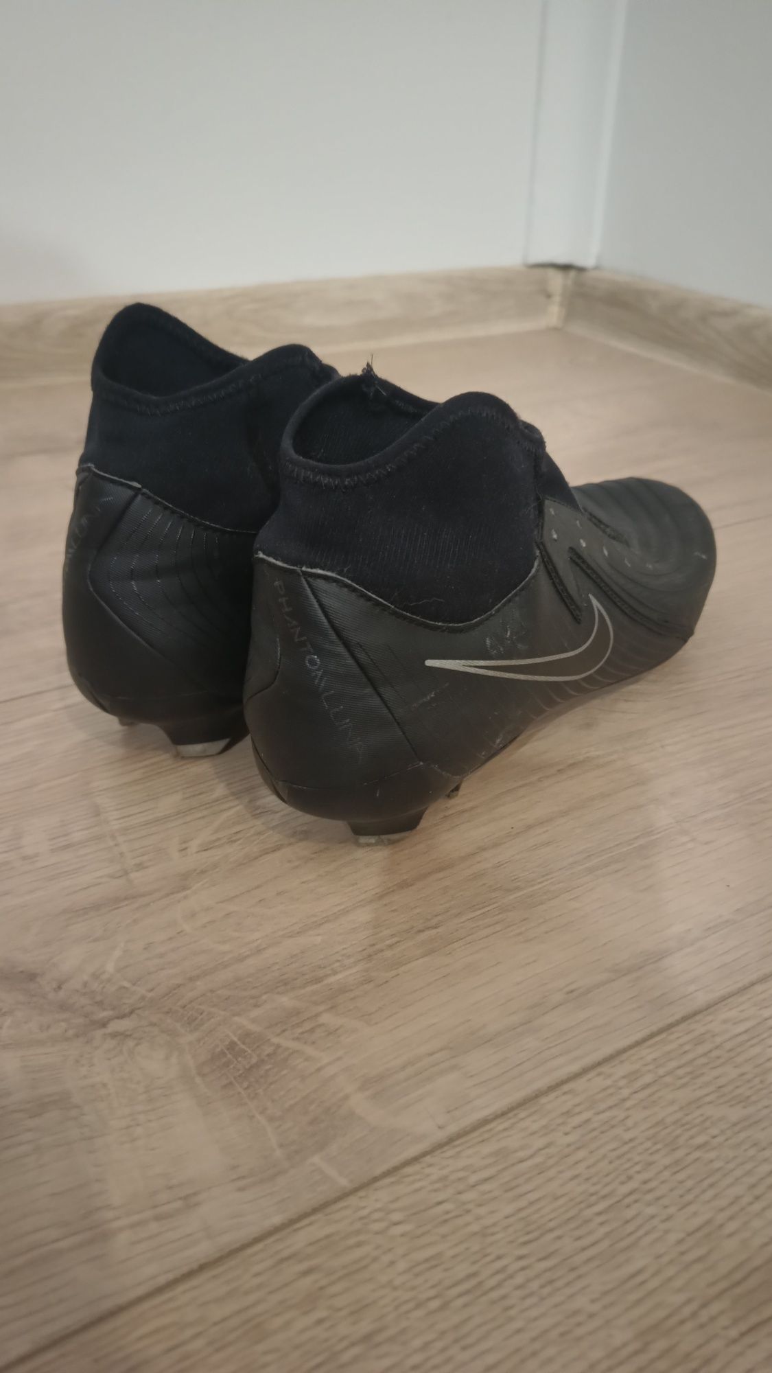 Korki Nike phantom luna 42⅔