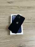 Iphone 12 | 85% baterii | Stan idealny
