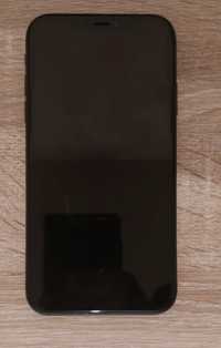 IPhone 12 Black usado