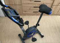 Rower stacjonarny - magnetyczny Dynamic Rm-211