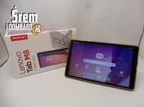 Tablet Lenovo Tab M8 (4TH GEN) 3gb/32gb, Komplet, Opis!